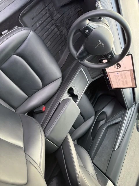 2022 Tesla Model 3 - Image 13 of 21