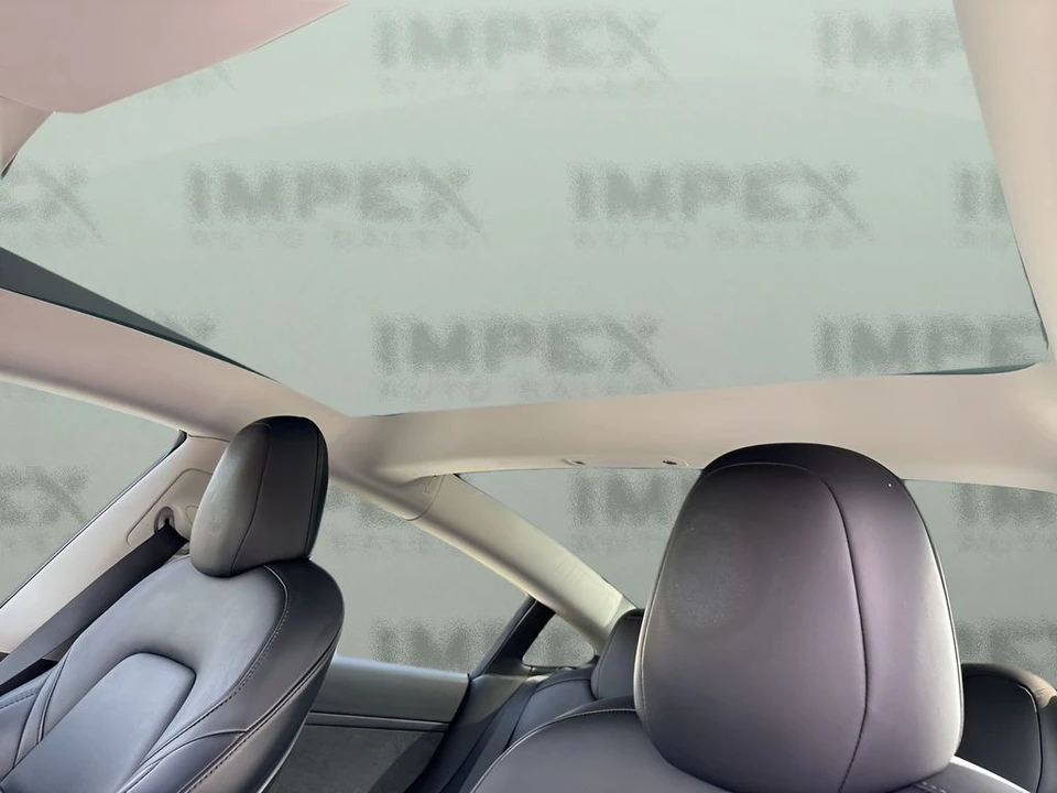2022 Tesla Model 3 - Image 11 of 21