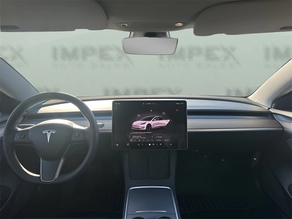 2022 Tesla Model 3 - Image 13 of 21