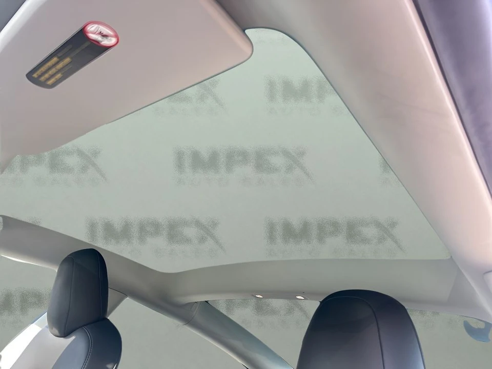 2022 Tesla Model 3 - Image 11 of 12