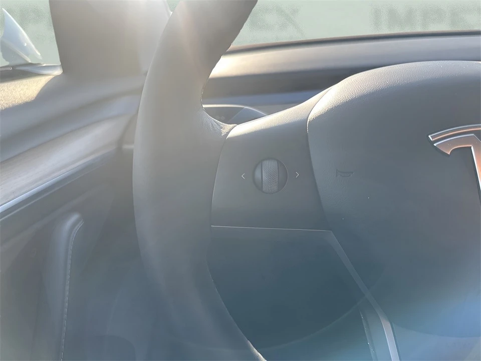 2022 Tesla Model 3 - Image 15 of 21