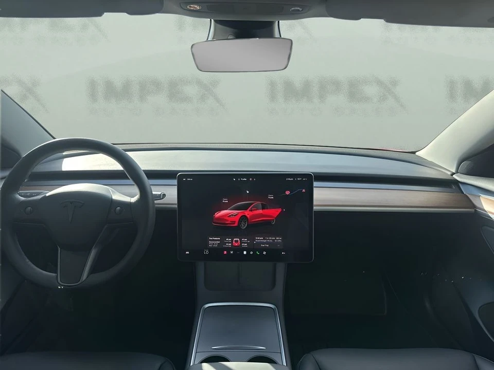 2022 Tesla Model 3 - Image 13 of 21