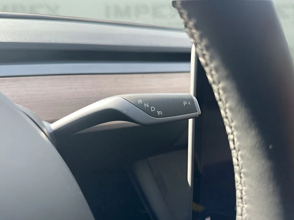 2022 Tesla Model 3 - Image 17 of 21
