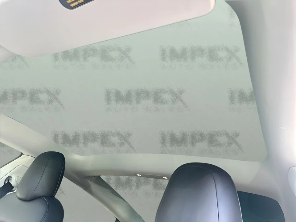 2022 Tesla Model 3 - Image 11 of 12