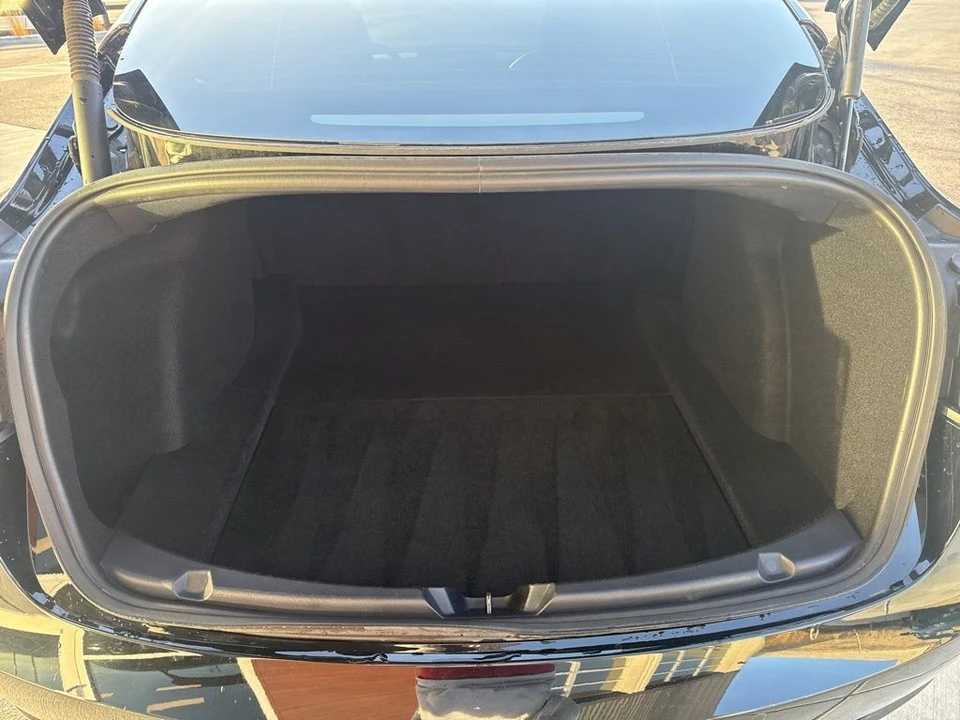 2022 Tesla Model 3 - Image 17 of 21