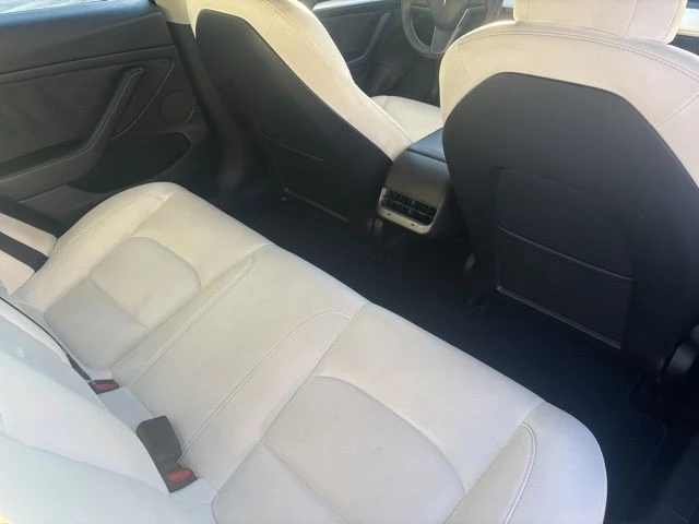 2022 Tesla Model 3 - Image 20 of 21