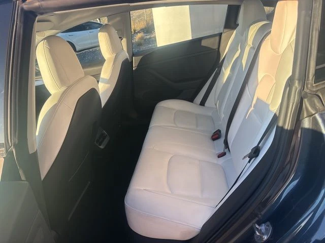 2022 Tesla Model 3 - Image 15 of 21