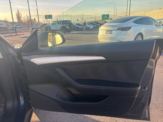 2022 Tesla Model 3 - Image 21 of 21