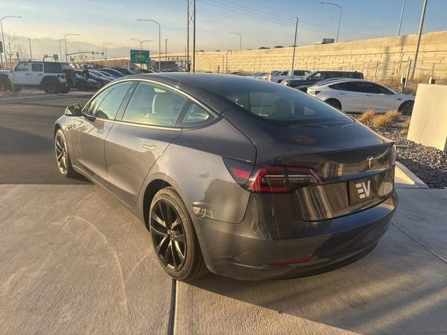 2022 Tesla Model 3 - Image 6 of 21