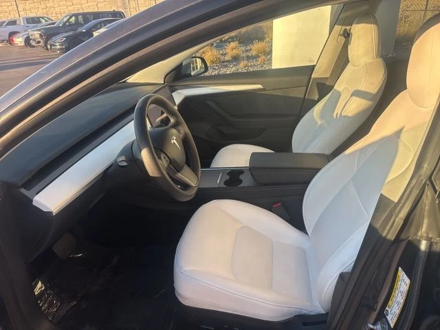 2022 Tesla Model 3 - Image 12 of 21