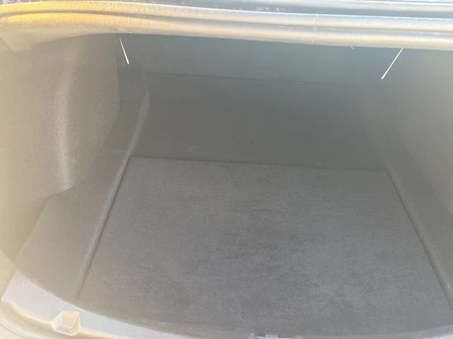 2022 Tesla Model 3 - Image 17 of 21
