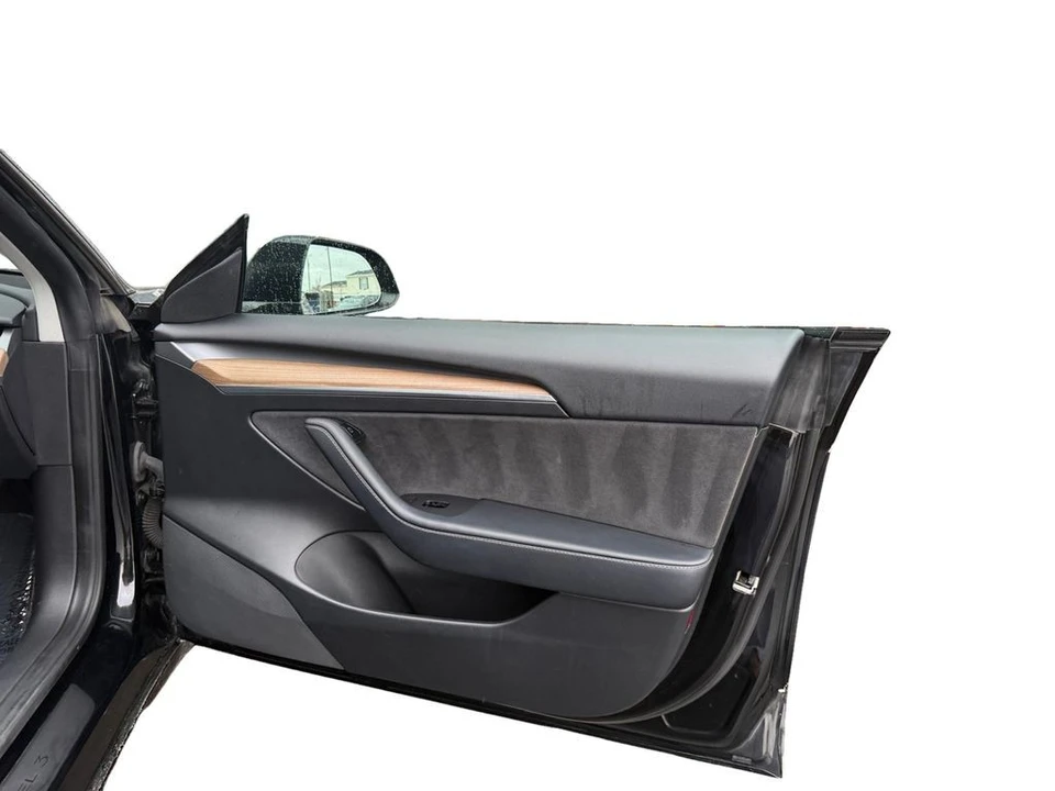 2022 Tesla Model 3 - Image 21 of 21