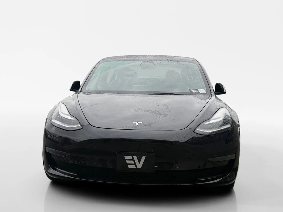 2022 Tesla Model 3 - Image 3 of 21