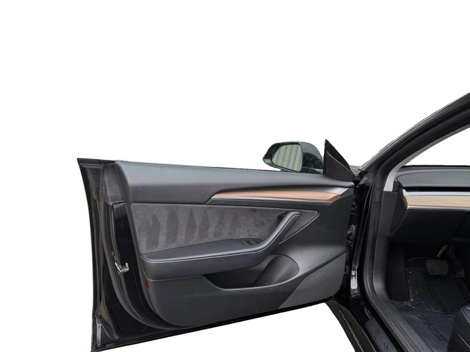 2022 Tesla Model 3 - Image 11 of 21