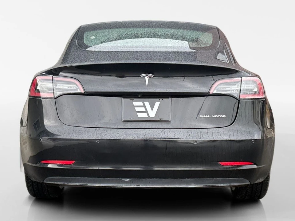 2022 Tesla Model 3 - Image 7 of 21