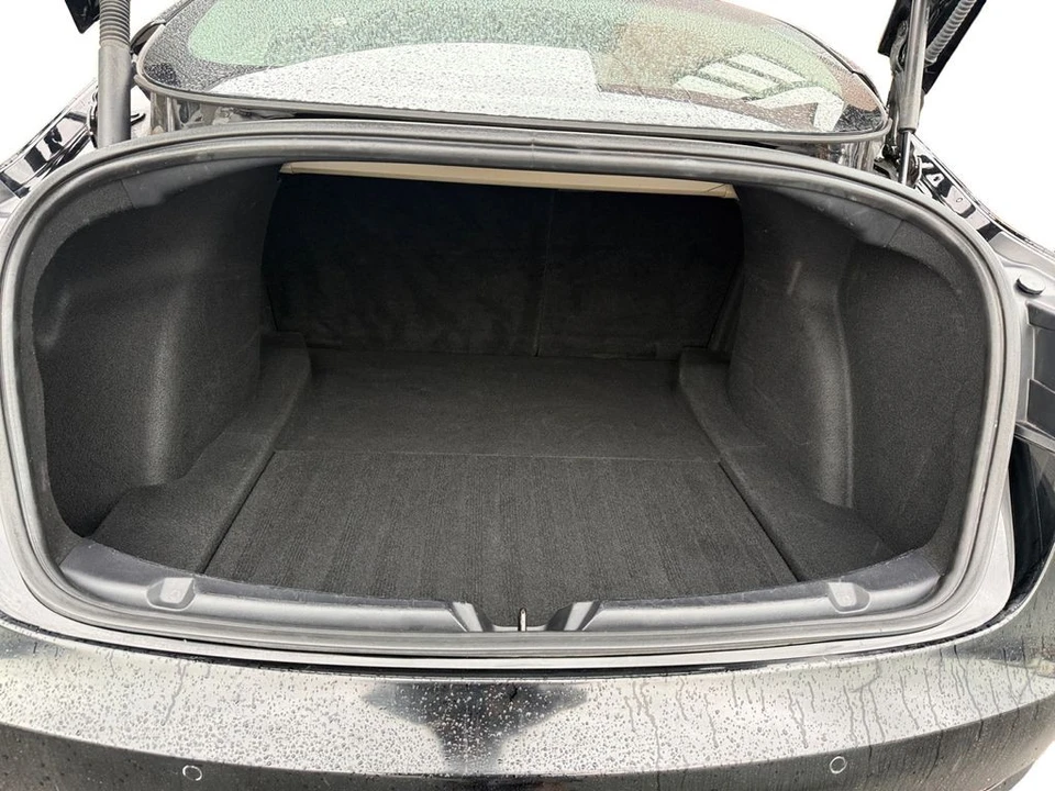 2022 Tesla Model 3 - Image 17 of 21