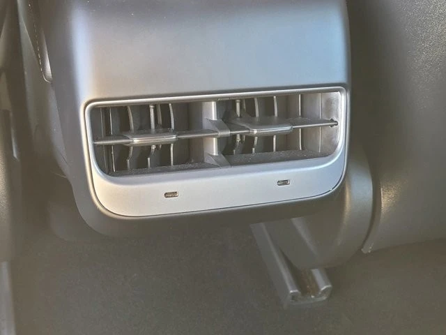 2022 Tesla Model 3 - Image 12 of 12