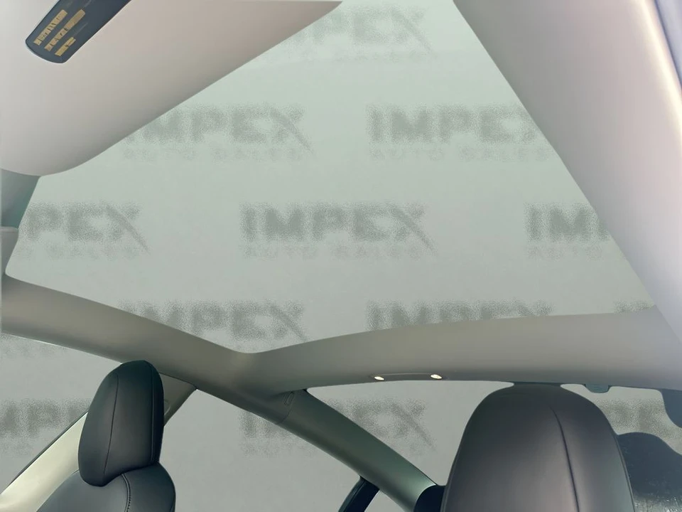 2022 Tesla Model 3 - Image 11 of 12