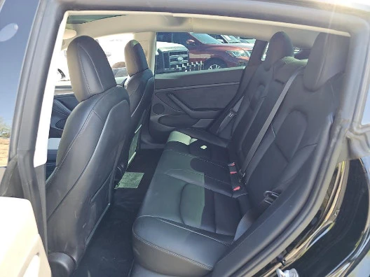 2022 Tesla Model 3 - Image 6 of 6