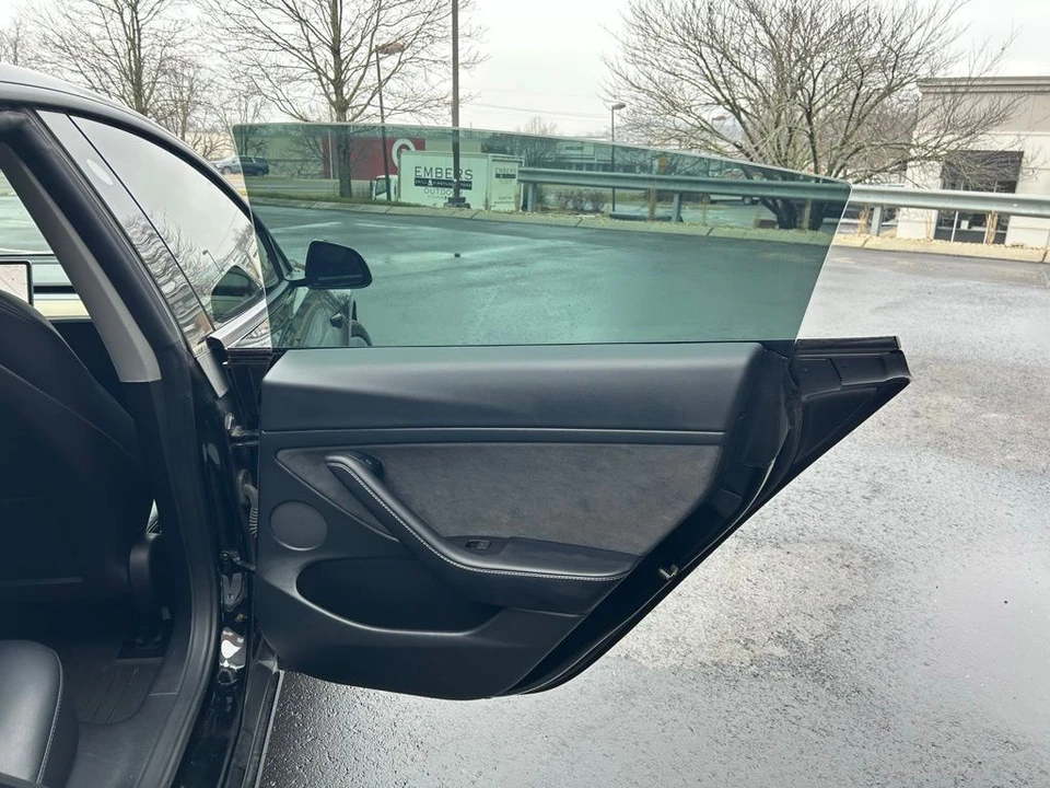 2022 Tesla Model 3 - Image 7 of 15