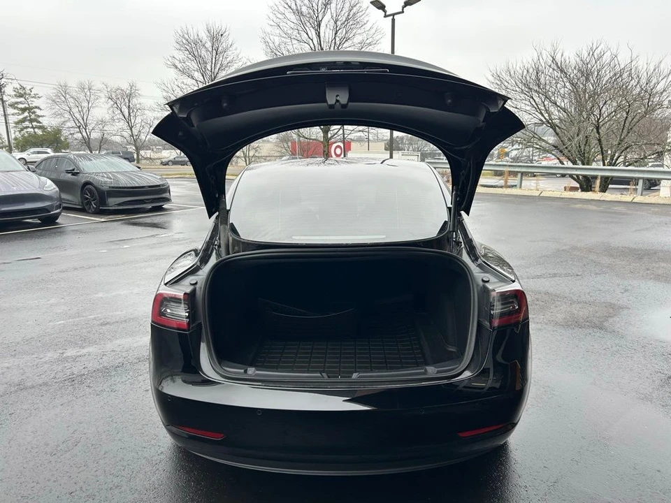 2022 Tesla Model 3 - Image 6 of 15