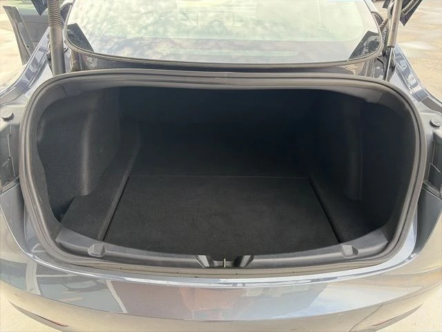 2022 Tesla Model 3 - Image 17 of 21