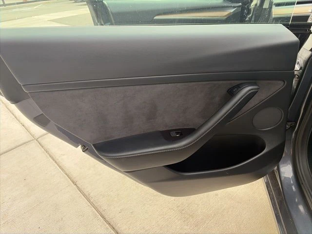 2022 Tesla Model 3 - Image 14 of 21