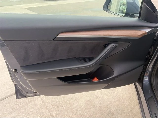 2022 Tesla Model 3 - Image 11 of 21