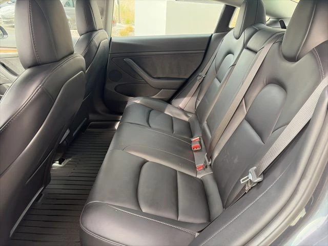2022 Tesla Model 3 - Image 16 of 21