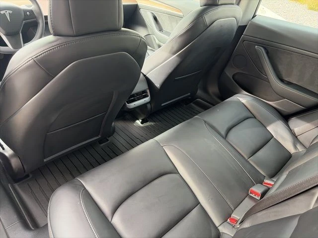 2022 Tesla Model 3 - Image 15 of 21
