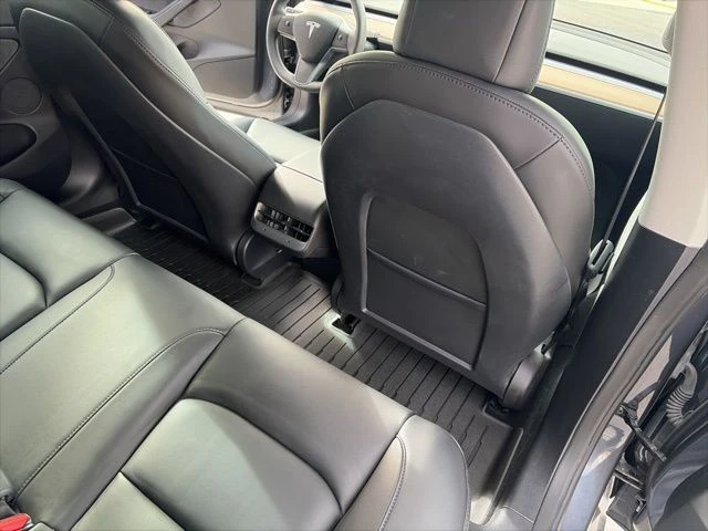 2022 Tesla Model 3 - Image 19 of 21