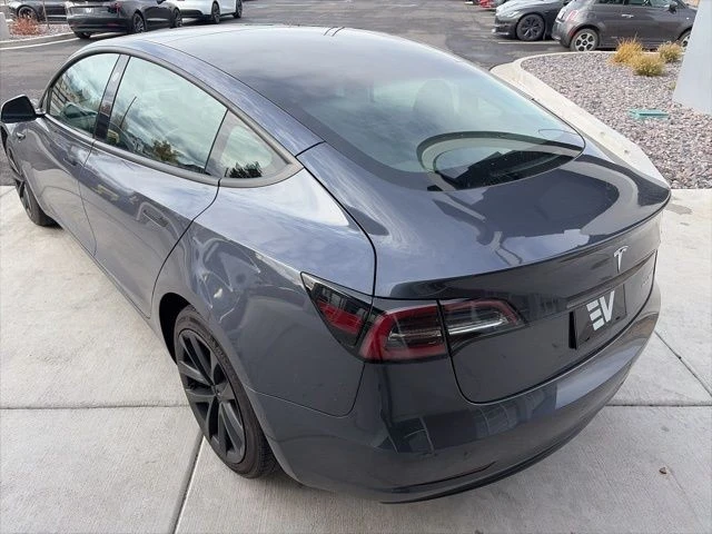 2022 Tesla Model 3 - Image 6 of 21