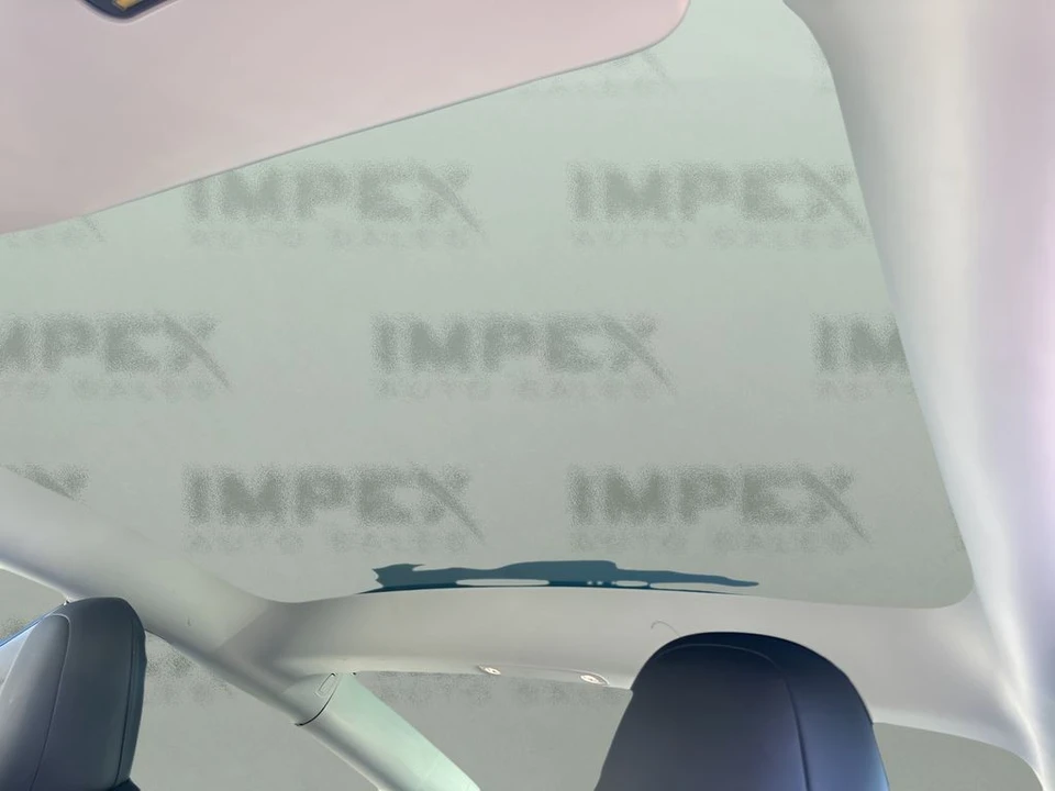 2022 Tesla Model 3 - Image 11 of 12