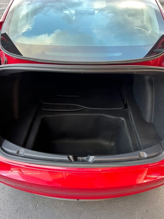 2022 Tesla Model 3 - Image 6 of 16