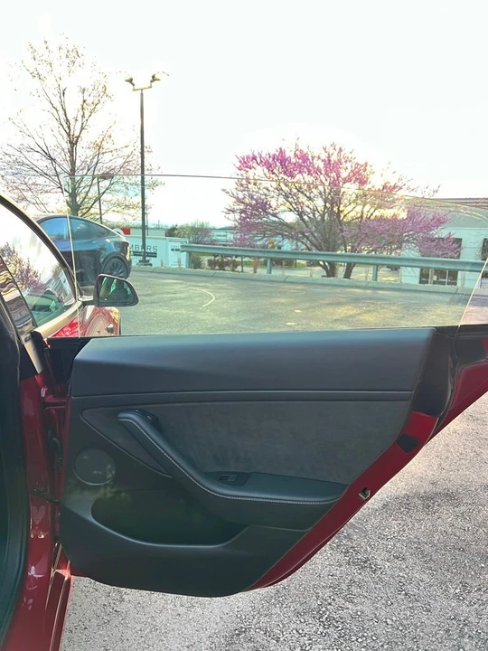 2022 Tesla Model 3 - Image 13 of 16