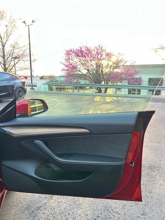 2022 Tesla Model 3 - Image 11 of 16