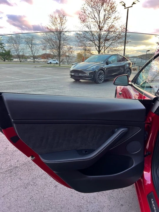2022 Tesla Model 3 - Image 7 of 16
