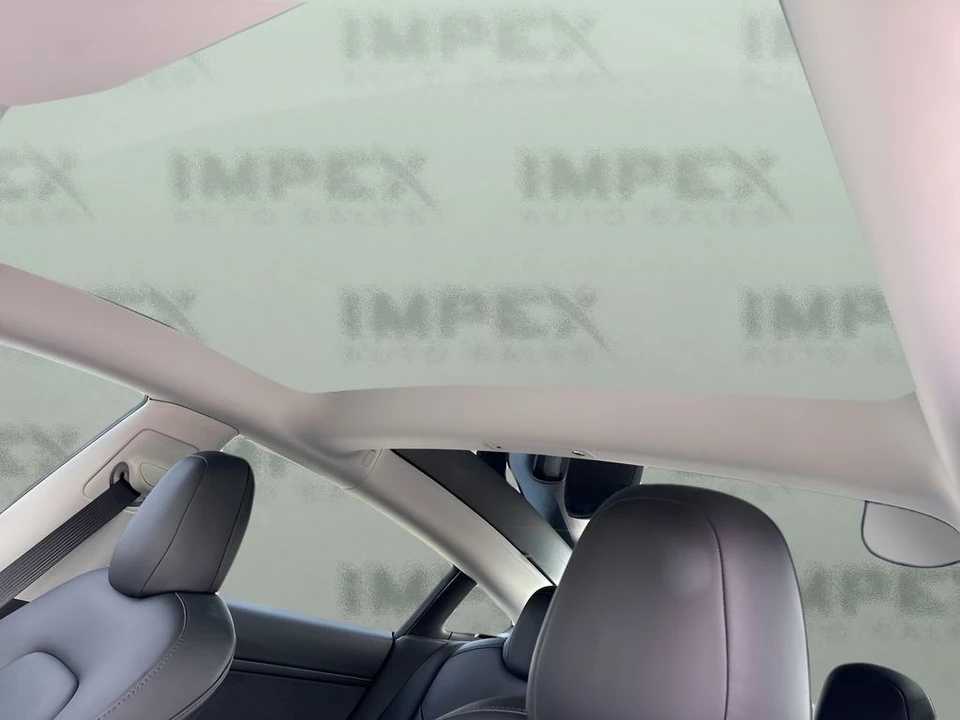 2022 Tesla Model 3 - Image 12 of 31