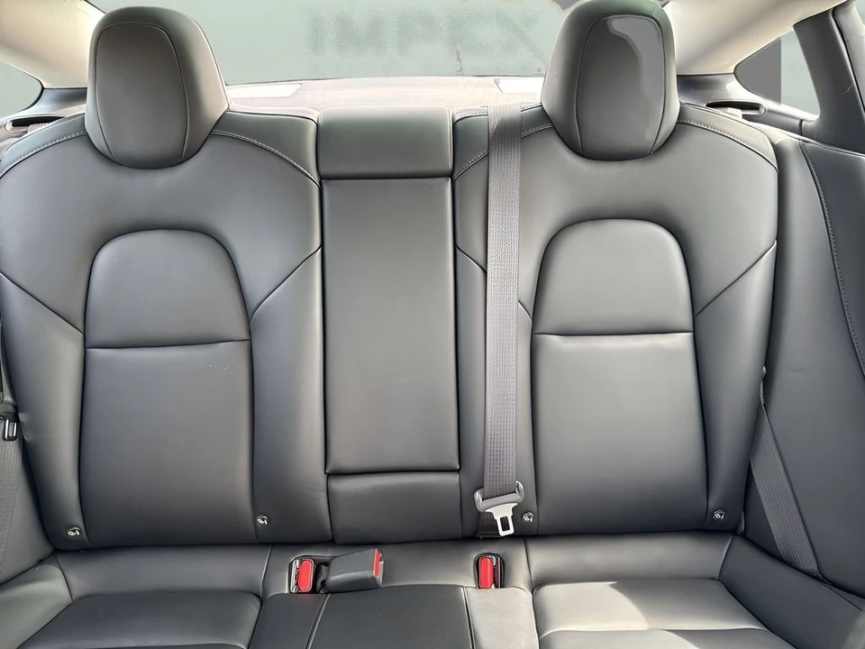 2022 Tesla Model 3 - Image 13 of 31
