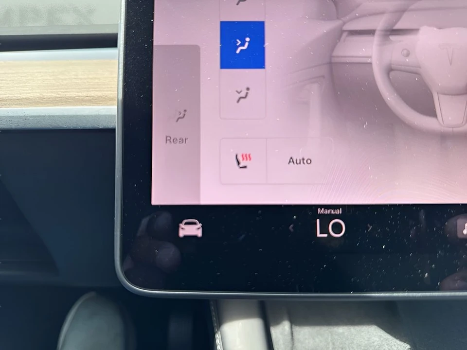 2022 Tesla Model 3 - Image 23 of 31