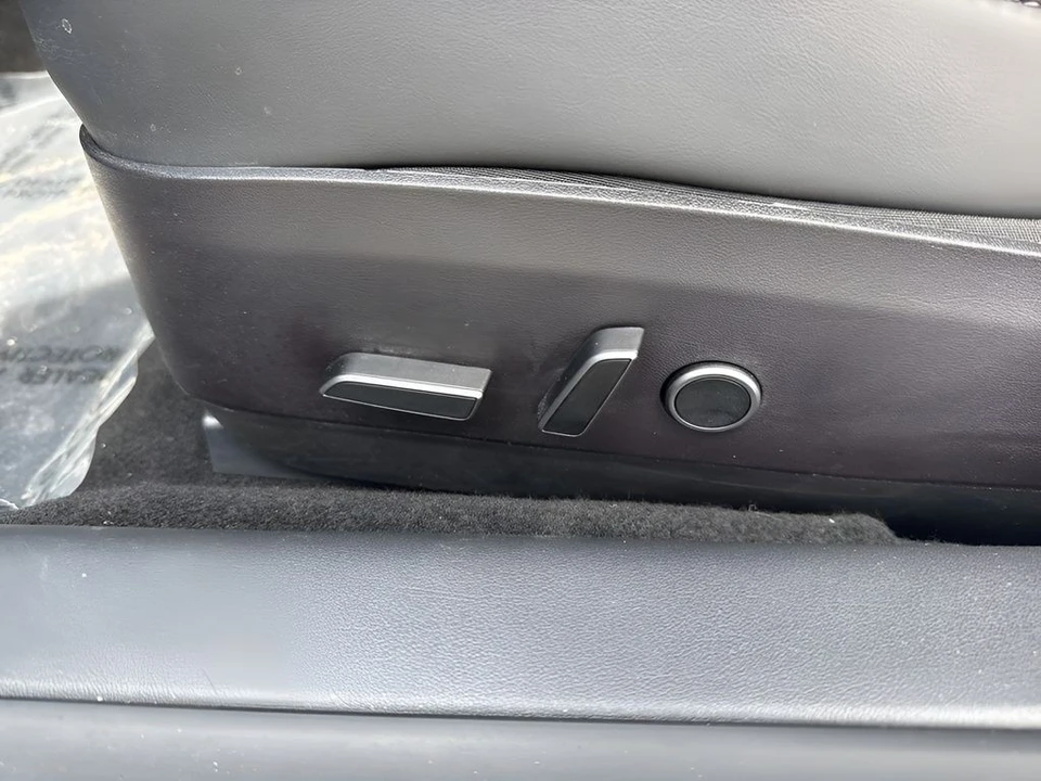 2022 Tesla Model 3 - Image 11 of 31