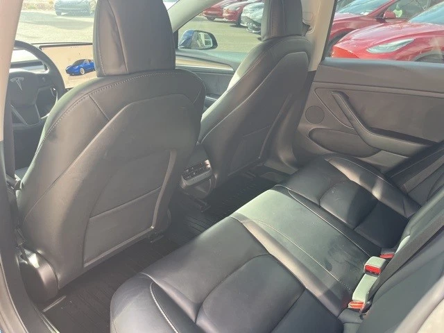 2022 Tesla Model 3 - Image 15 of 21