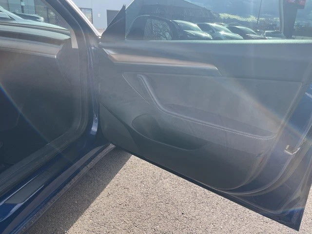 2022 Tesla Model 3 - Image 21 of 21