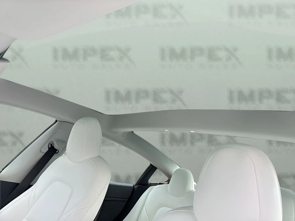 2022 Tesla Model 3 - Image 11 of 21
