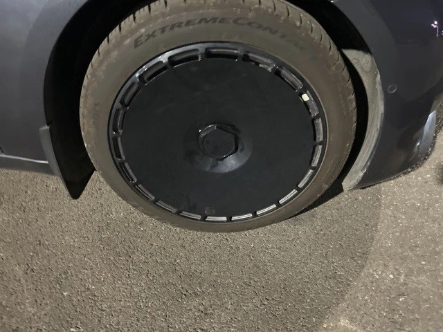 2022 Tesla Model 3 - Image 10 of 10