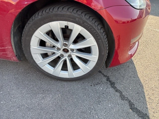 2022 Tesla Model 3 - Image 8 of 21