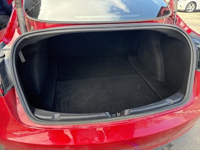 2022 Tesla Model 3 - Image 10 of 21