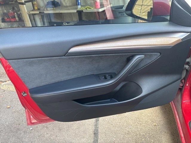 2022 Tesla Model 3 - Image 12 of 21