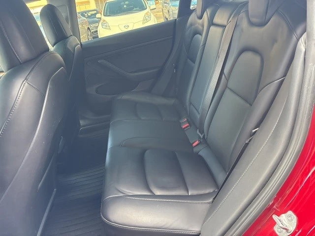 2022 Tesla Model 3 - Image 16 of 21