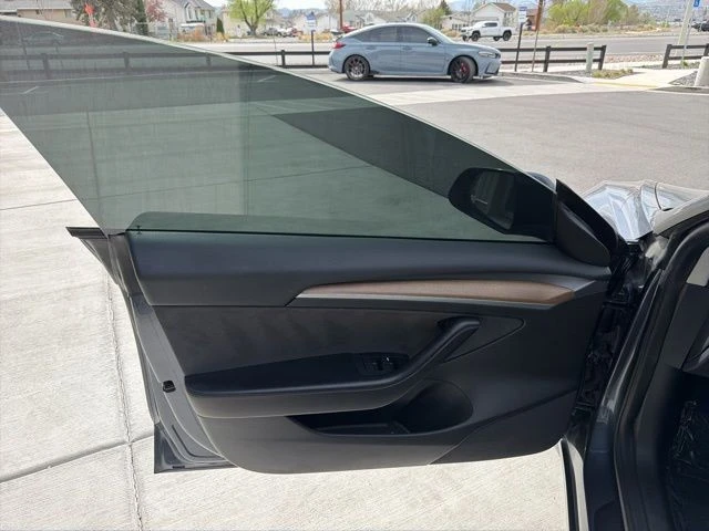 2022 Tesla Model 3 - Image 11 of 21